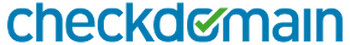 www.checkdomain.de/?utm_source=checkdomain&utm_medium=standby&utm_campaign=www.kistner-group.com